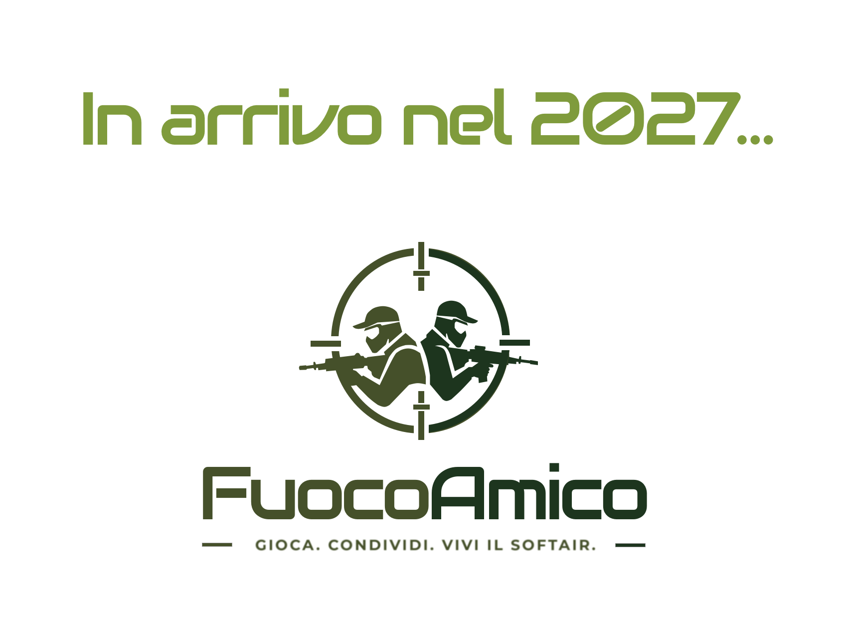 FuocoAmico.it